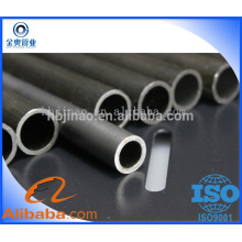 china pipe seamless steel pipe & oil and gas pipe